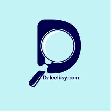 المعرض الكبير logo