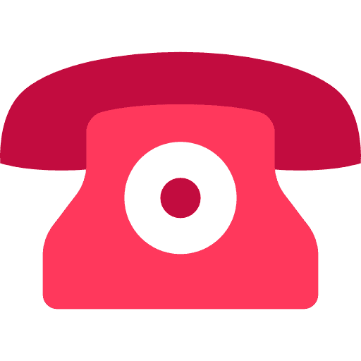 Phone Icon