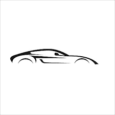 Turbo Cars