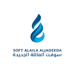 سوفت العائلة الجديدة