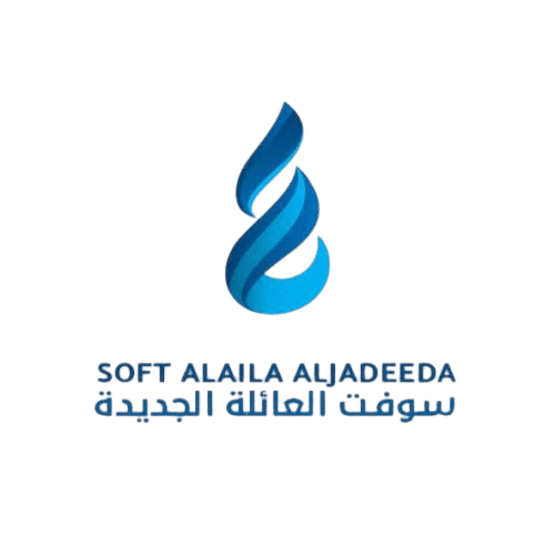 سوفت العائلة الجديدة
