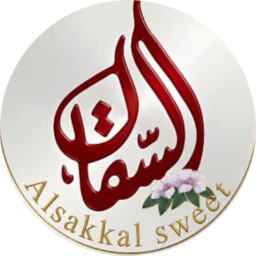 حلويات السقال