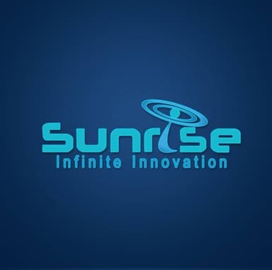 sunrise it-logo
