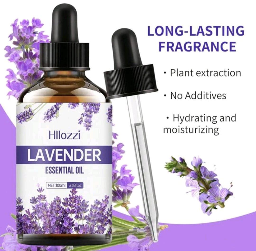 صورة منشأة Lavendar Beuty - قسم محل عطور ومواد تجميل في Qudsiya 2