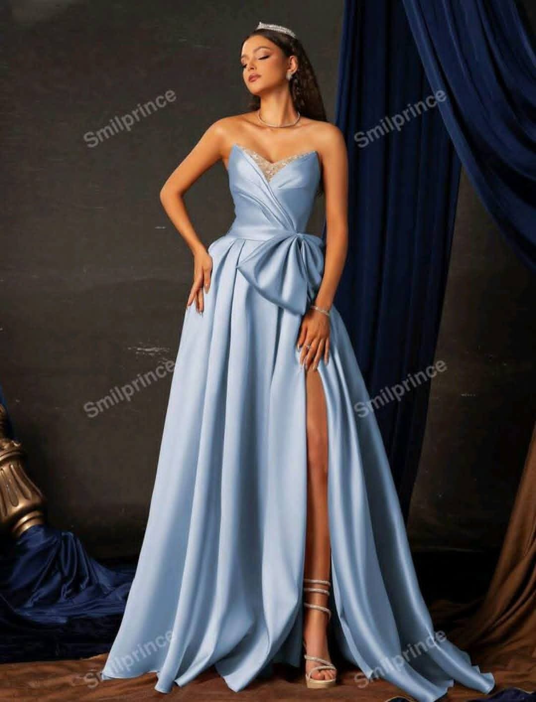 صورة منشأة MANOO FASHION - قسم محل ألبسة نسائي في Jdeidet Artouz 7