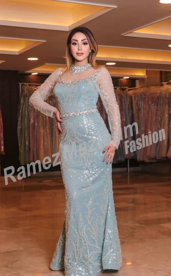 صورة منشأة MANOO FASHION - قسم محل ألبسة نسائي في Jdeidet Artouz 1