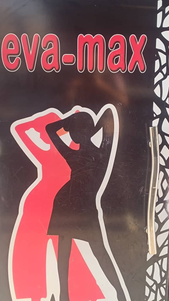 صورة منشأة ايفان امين خلف - قسم محل ألبسة نسائي في Kafr Souseh 4
