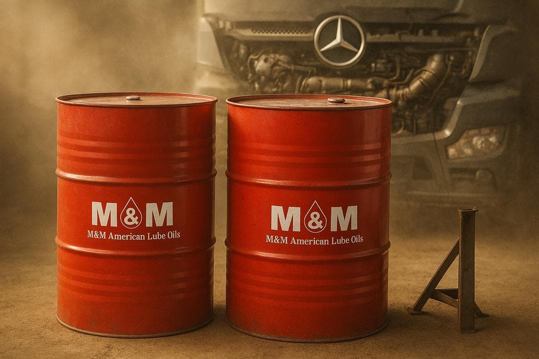 صورة منشأة شركة  للزيوت الصناعية وزيوت السيارات MM - قسم محل قطع سيارات ومشحم ومغسل في Baramkeh 1