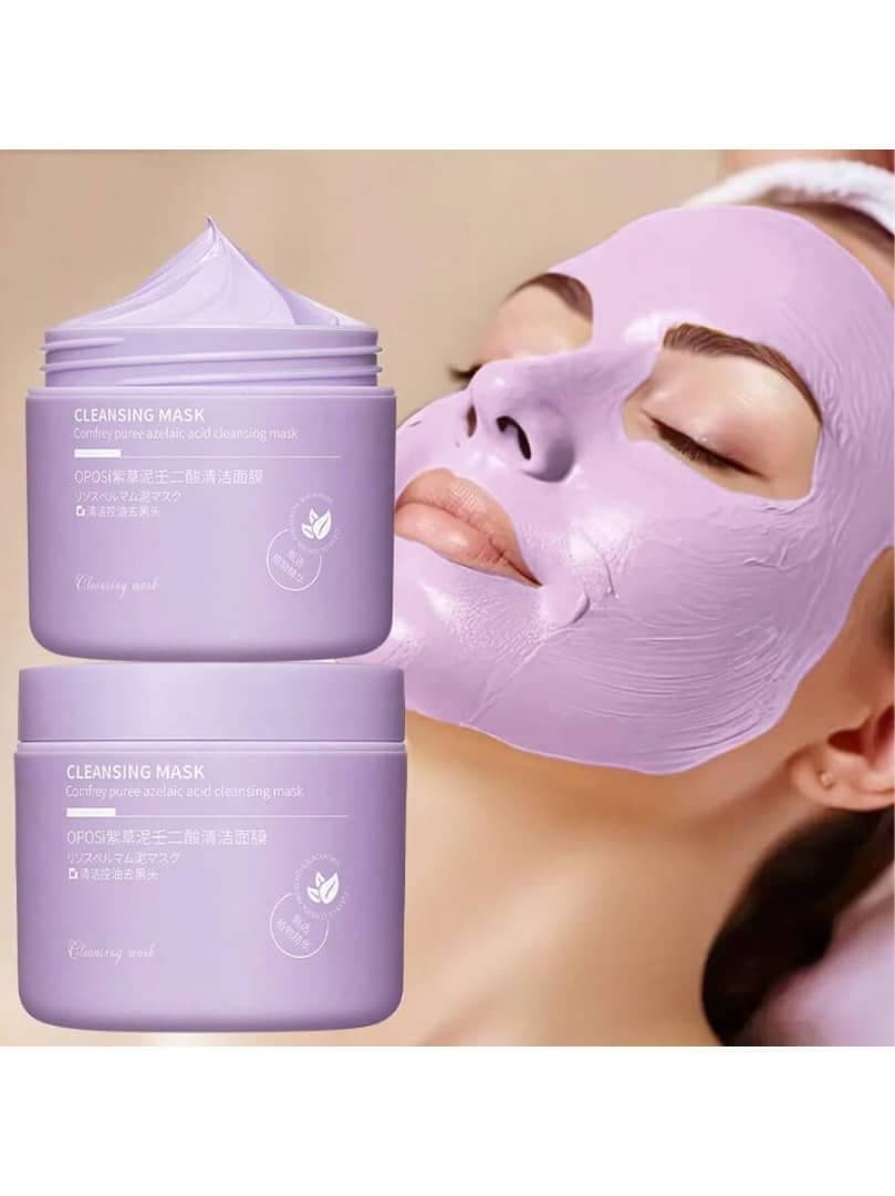 صورة منشأة Lavendar Beuty - قسم محل عطور ومواد تجميل في Qudsiya 9