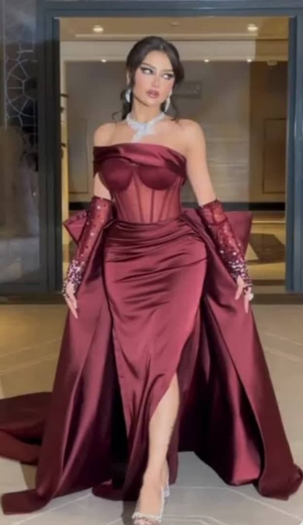 صورة منشأة MANOO FASHION - قسم محل ألبسة نسائي في Jdeidet Artouz 4
