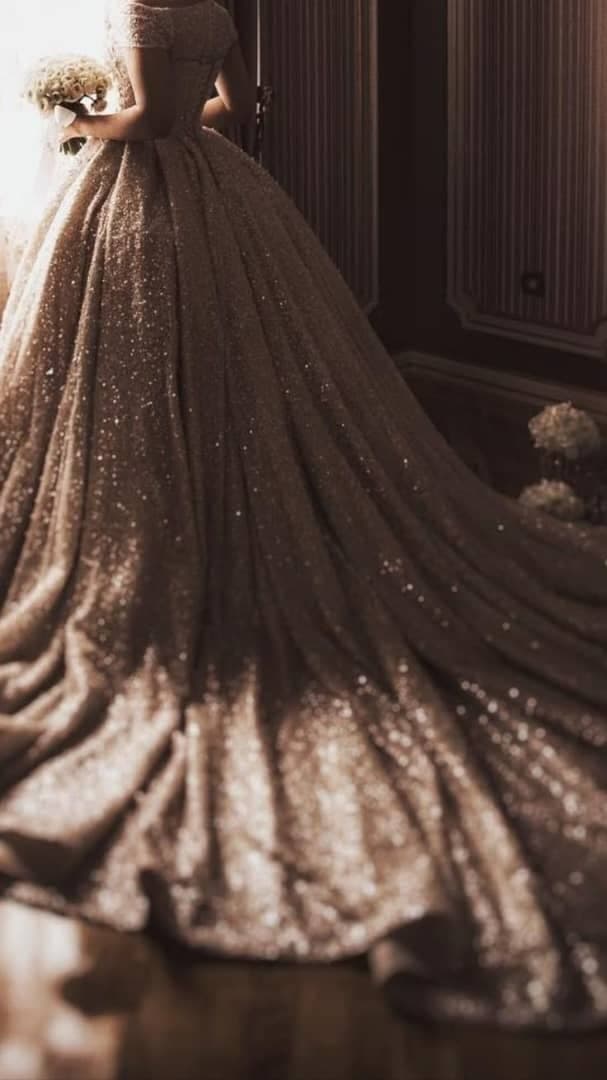 صورة منشأة Atelier Amly - قسم محل ألبسة نسائي في Jdeidet Artouz 9