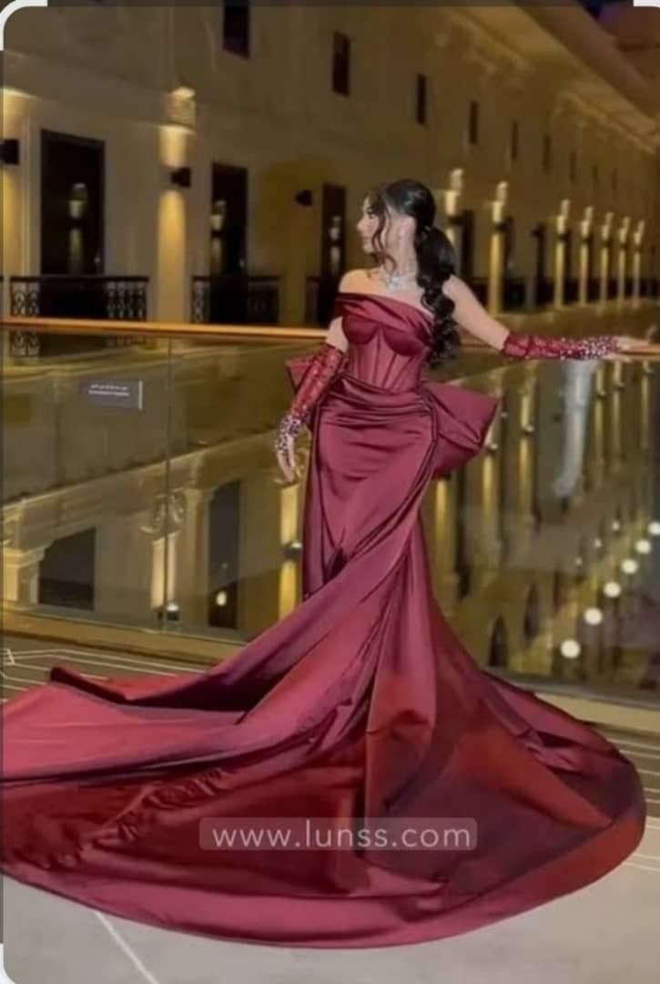 صورة منشأة MANOO FASHION - قسم محل ألبسة نسائي في Jdeidet Artouz 5