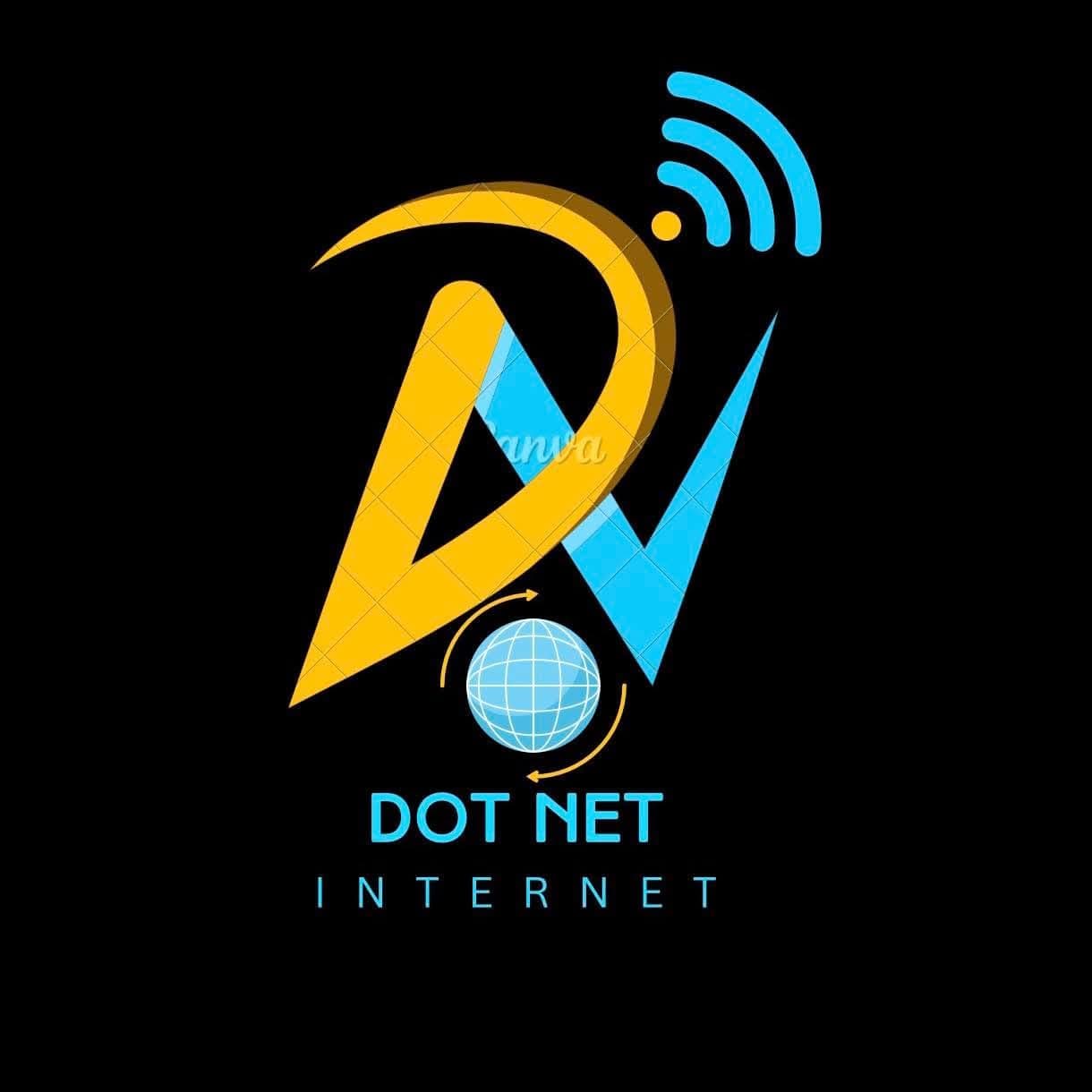 صورة منشأة DOT NET - قسم شركات خدمية في Artouz 3