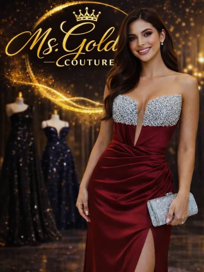صورة منشأة MS. Golden - قسم محل ألبسة داخلي نسائي في Jdeidet Artouz 5
