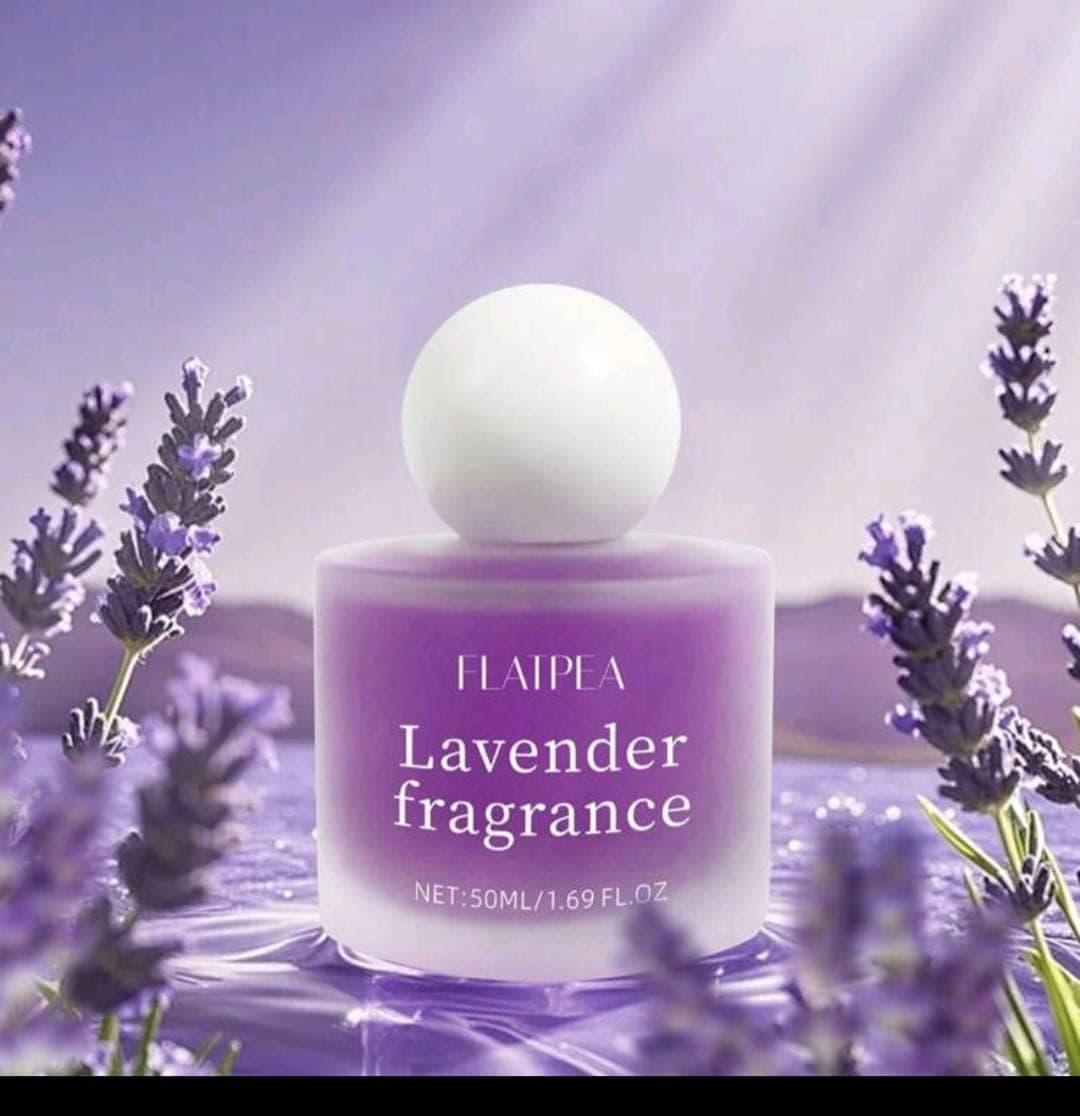 صورة منشأة Lavendar Beuty - قسم محل عطور ومواد تجميل في Qudsiya 1