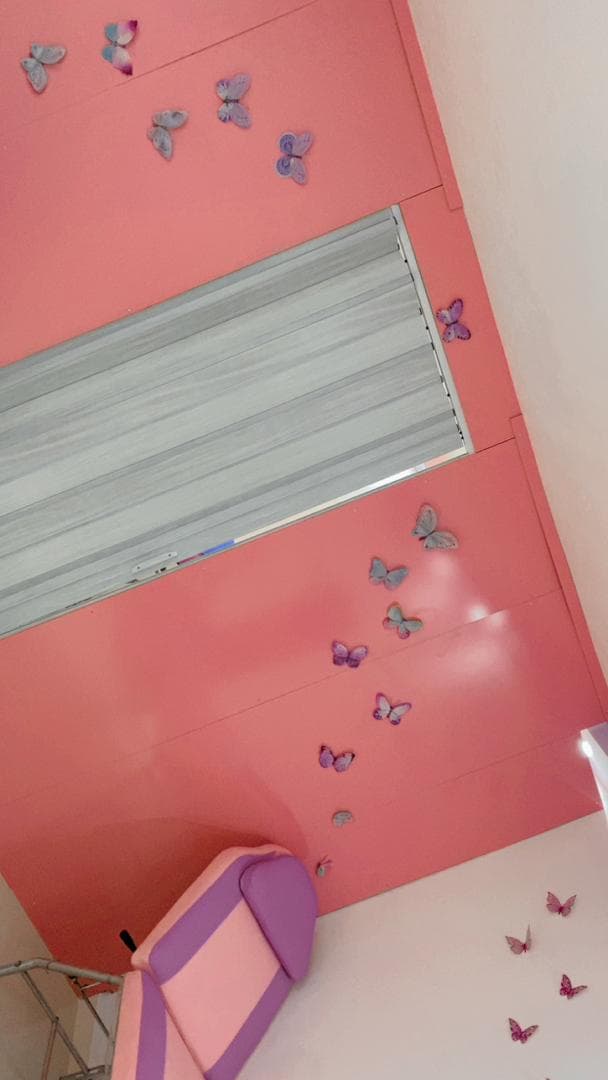 صورة منشأة Center Glowing - قسم مراكز العناية بالبشرة في Jdeidet Artouz 5