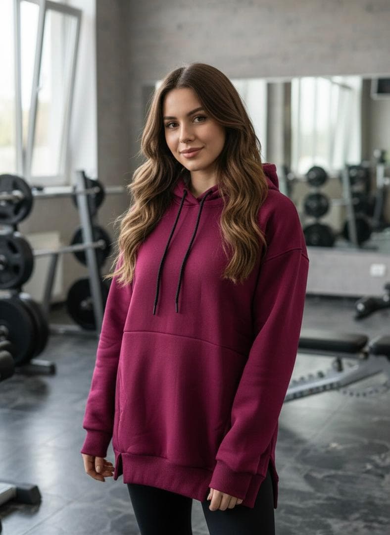 صورة منشأة Maria fashion - قسم محل ألبسة نسائي في Jdeidet Artouz 5