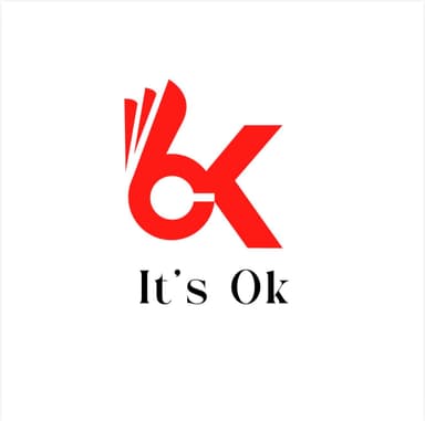 محل اتس اوكي logo