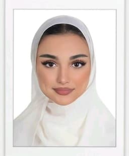 تالا محمد