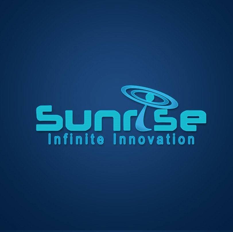 Company Banner