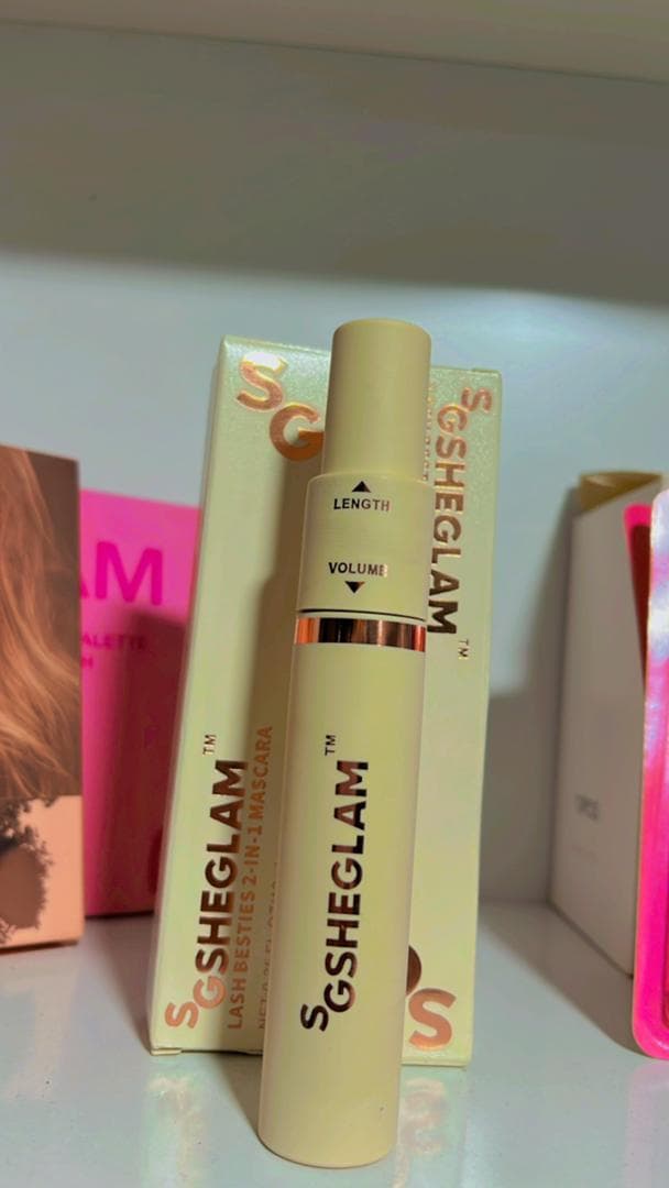 صورة منشأة sara makeup - قسم محل عطور ومواد تجميل في Jdeidet Artouz 5