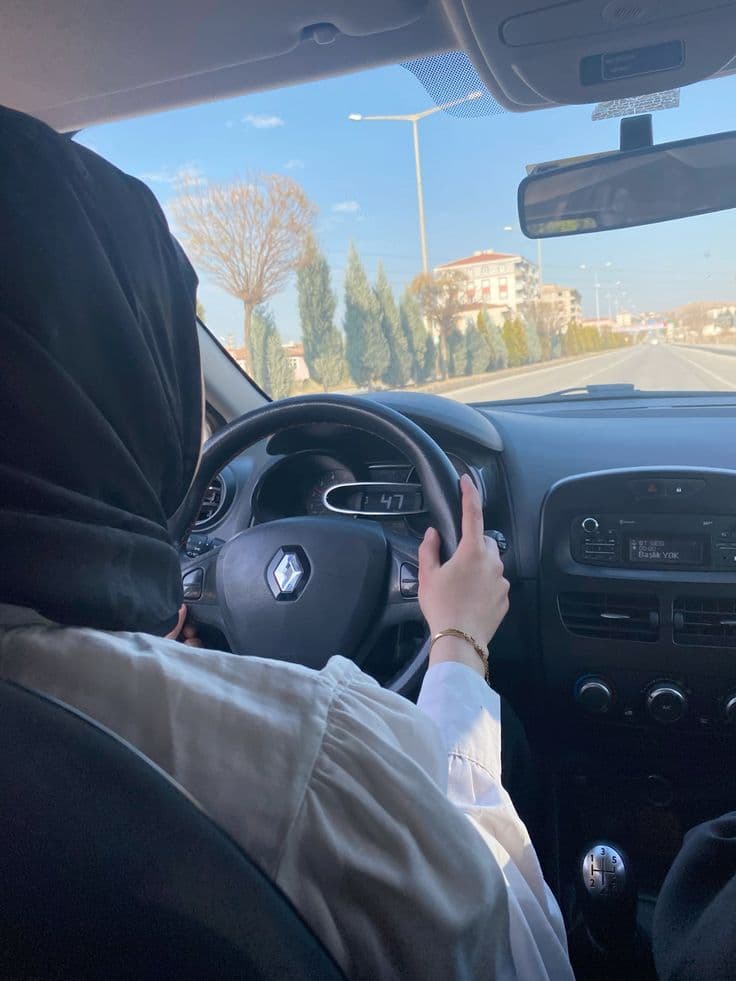 صورة منشأة الاء للقيادة - قسم شركات خدمية في Old City 8