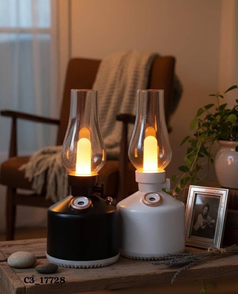 صورة منشأة IKEA SHAMMOUT - قسم محل عطور ومواد تجميل في Al-Shaghur 10