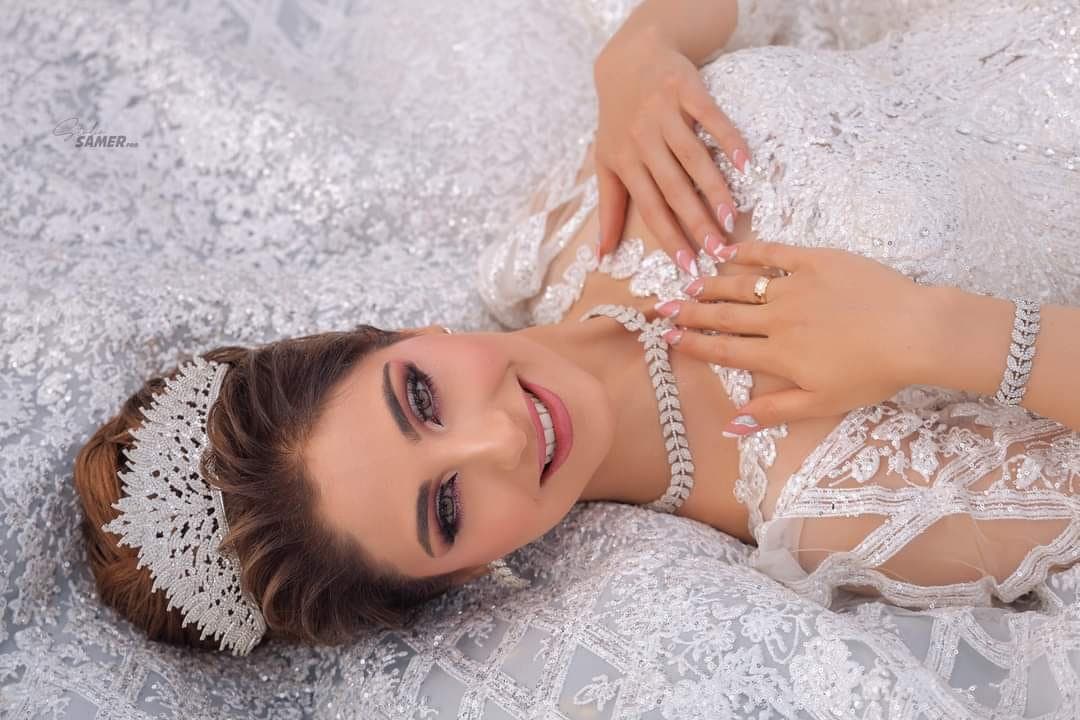 صورة منشأة صالون جلال - قسم صالونات التجميل (للنساء والرجال) في Jdeidet Artouz 3
