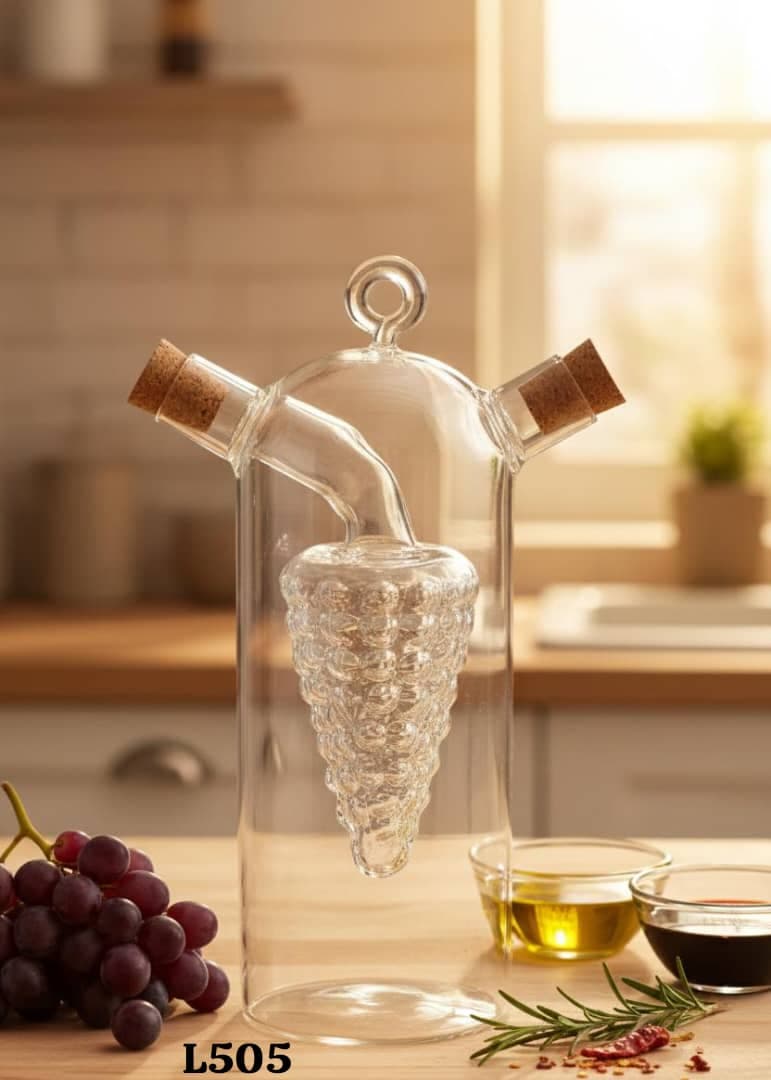 صورة منشأة IKEA SHAMMOUT - قسم محل عطور ومواد تجميل في Al-Shaghur 7