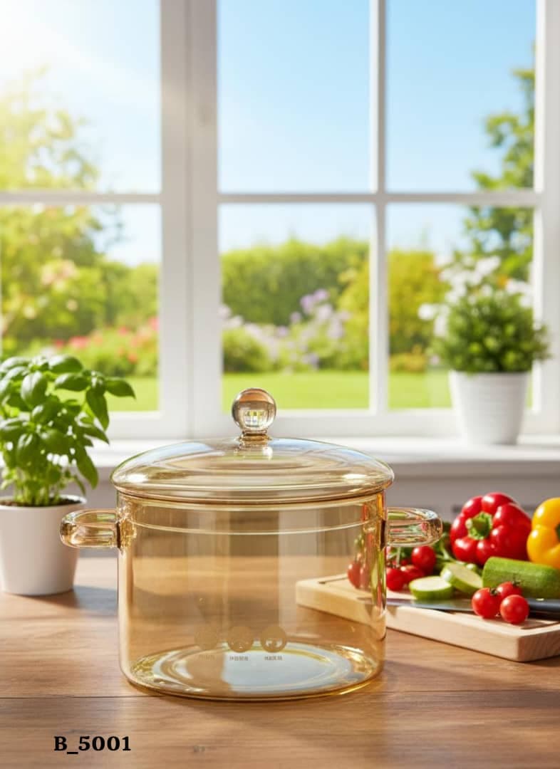 صورة منشأة IKEA SHAMMOUT - قسم محل عطور ومواد تجميل في Al-Shaghur 8