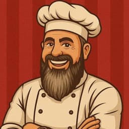 سناك وشاورما انس